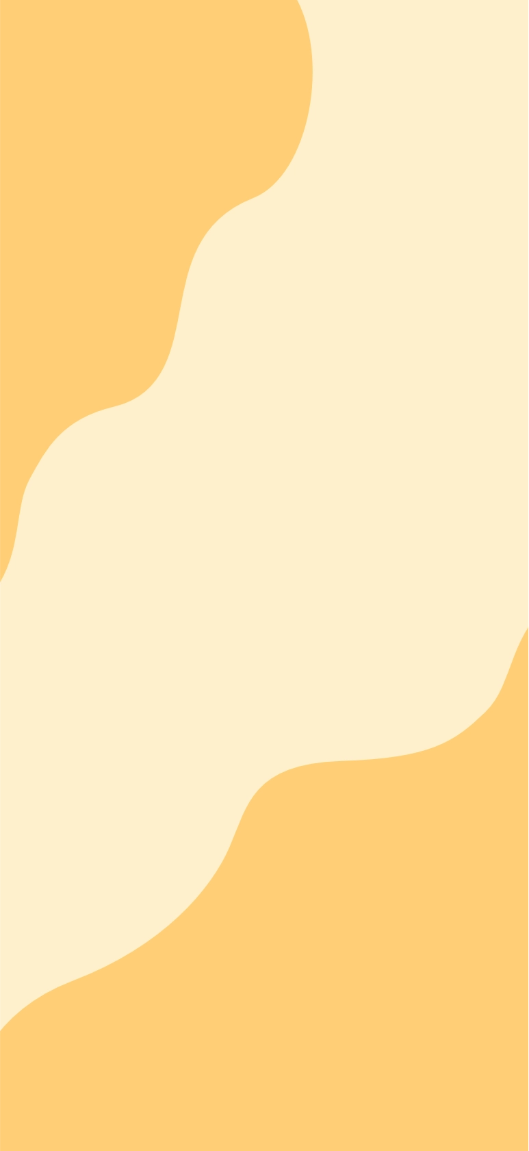 デザインのチカラでちょっぴり楽しくちょっぴり便利に